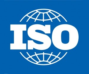 敏华荣誉丨连续20年通过ISO国际管理体系认证！