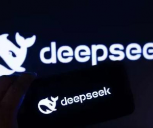 关于敏华，DeepSeek说了什么？