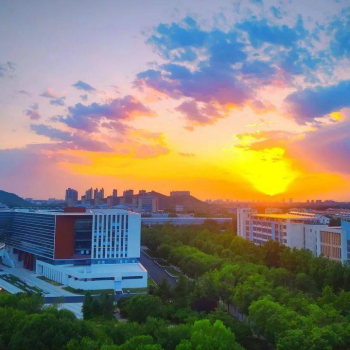 澳门威斯尼斯人wns8黄财经_收藏！澳门威斯尼斯人wns8经典工程案例山东篇（二）震撼来袭……