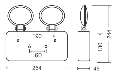 M-ZFZD-E5W1101-1.png