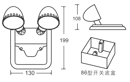 N-ZFZD-E5W1372-1.png