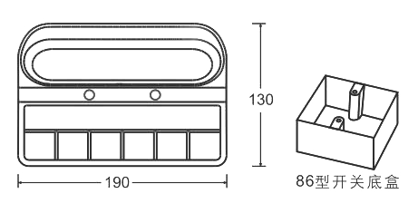 N-ZFZD-E5W1349-1.png