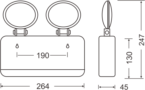 M-ZFZD-E5W529-1.png