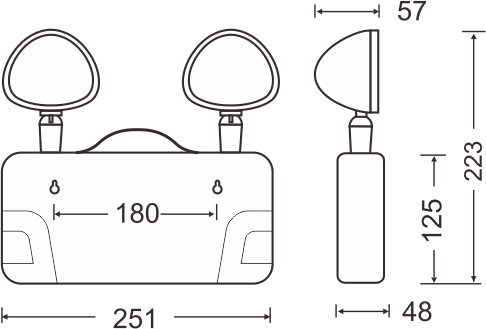 M-ZFZD-E5W  246-1.png