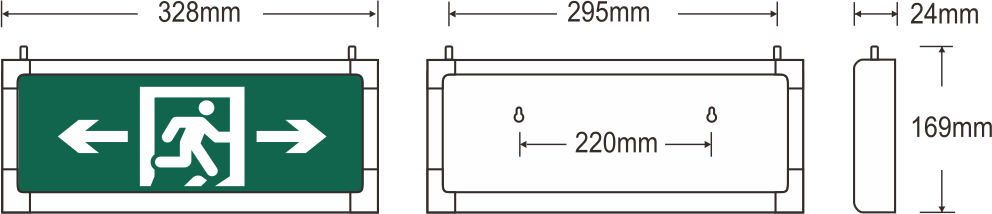 481-D-1.png