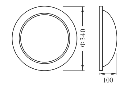  б-1.png