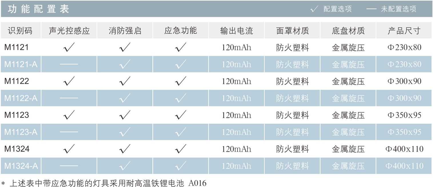 һ廯֤-1.jpg