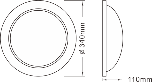 б-1.png