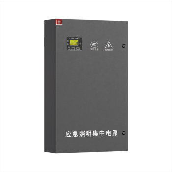 广东敏华电器有限公司_650W270分钟电源
