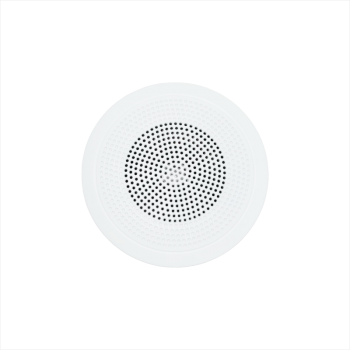 广东敏华电器有限公司_喇叭-吸顶式（暗装）