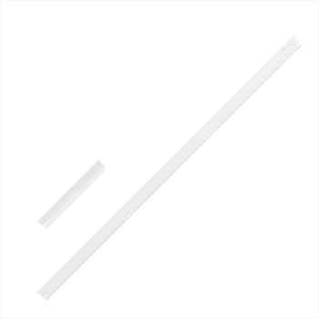 广东敏华电器有限公司_三防管灯
