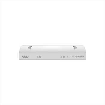 广东敏华电器有限公司_监控模块（单门）