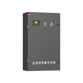 广东敏华电器有限公司_1000方角电源