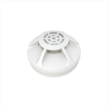广东敏华电器有限公司_温感（点型感温火灾探测器）