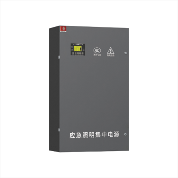 广东敏华电器有限公司_600方角电源