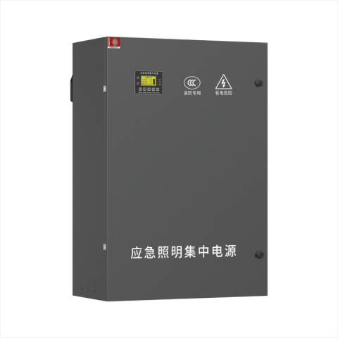 B型3000电源