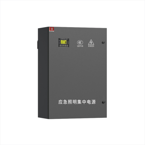 B型1500电源