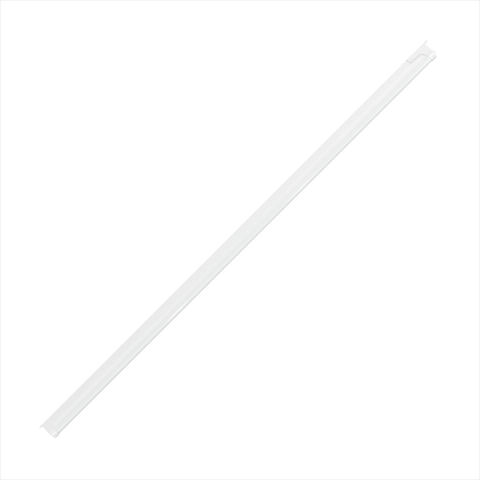通用1.2三防管灯