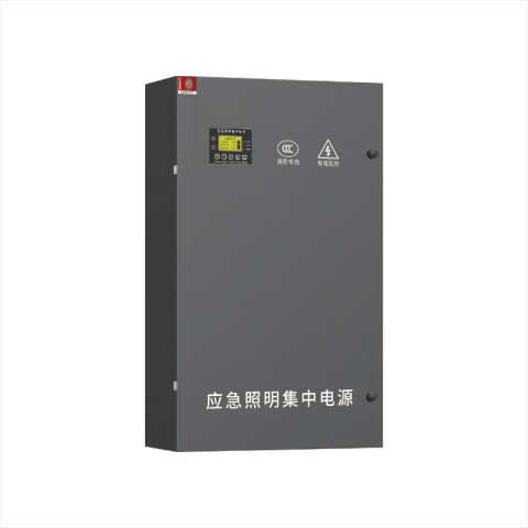 B型1000电源