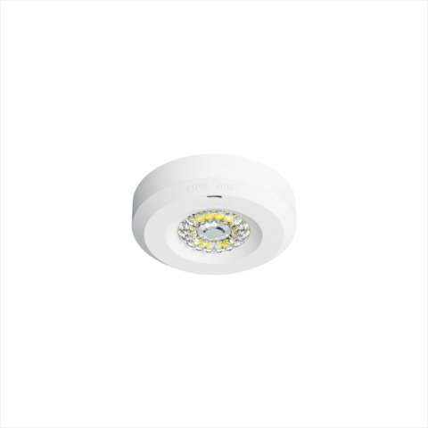 108宽光顶灯