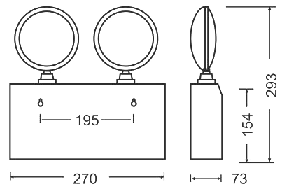 N-ZFZD-E5W1389-3.png