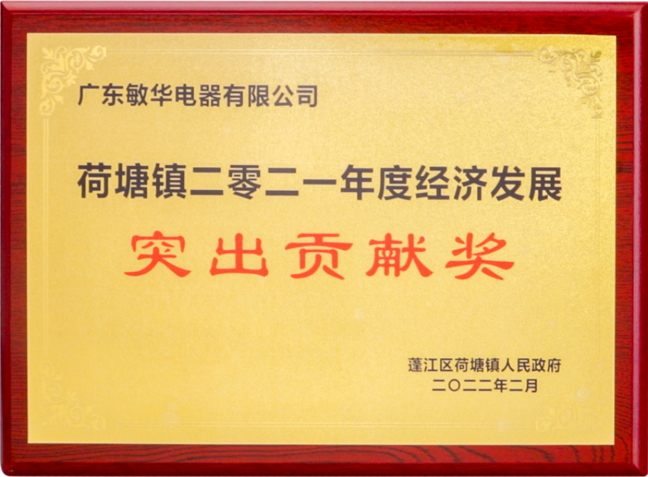17广东敏华电器有限公司党支部揭牌成立！.png