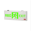 207  M6329(M-BLJC-2LROEⅡ0.25WZMP)集电集控双面中型不锈钢标志灯R4图.png