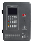3  M6091(M-C-3)壁挂式按键应急控制器.png