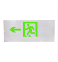 133  M6786-B(M-BLZC-1LROEⅠ0.5WZPV)自电集控二代349mm单面全塑料标志灯R5图拉丝铝面板.png