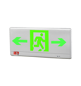 144  M6714(M-BLZC-1LROEⅠ0.5WZPG)自电集控单面弧边铝材标志灯R3图.png