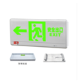 151  M6715-A(M-BLZC-1LROEⅠ0.5WZPG)自电集控嵌入式弧边铝材标志灯R1图.png
