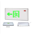 208   M6709(M-BLZC-1LROEⅠ0.5WZPF)自电集控嵌入式不锈钢面标志灯R5图.png