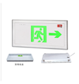 209  M6710(M-BLZC-1LROEⅠ0.5WZPF)自电集控嵌入式不锈钢面标志灯R6图.png