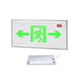 213  M6708-A(M-BLZC-1LREⅠ0.5WZPE)自电集控嵌入式不锈钢面标志灯R3图不含YMJ00020.png