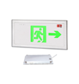 215  M6710-A(M-BLZC-1LROEⅠ0.5WZPF)自电集控嵌入式不锈钢面标志灯R6图不含YMJ00020.png