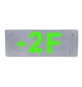 102  M6740-A(M-BLZC-1LROEⅡ0.5WZPM)自电集控吸墙式0.38cm不锈钢标志灯-2F图.png