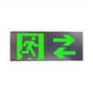 420   M6411(M-BLJC-1LROEⅢ0.5WZNL)集电集控单面0.48cm大型不锈钢标志灯R40图.png