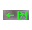 421   M6412(M-BLJC-1LROEⅢ0.5WZNL)集电集控单面0.48cm大型不锈钢标志灯R5图.png
