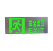 424  M6414(M-BLJC-1LROEⅢ0.5WZNL)集电集控单面0.48cm大型不锈钢标志灯R42图.png