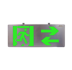 425  M6407(M-BLJC-2LROEⅢ0.5WZNK)集电集控双面0.48cm大型不锈钢标志灯R40图.png