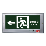 485.png