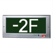 488.png