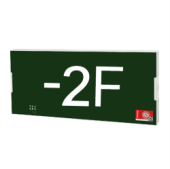 438.png