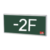 379.png