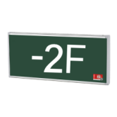 374.png