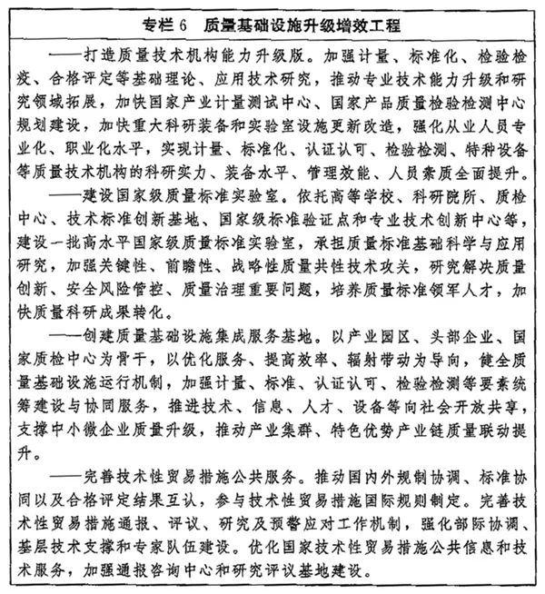 6《质量强国建设纲要》全文来了！.jpg