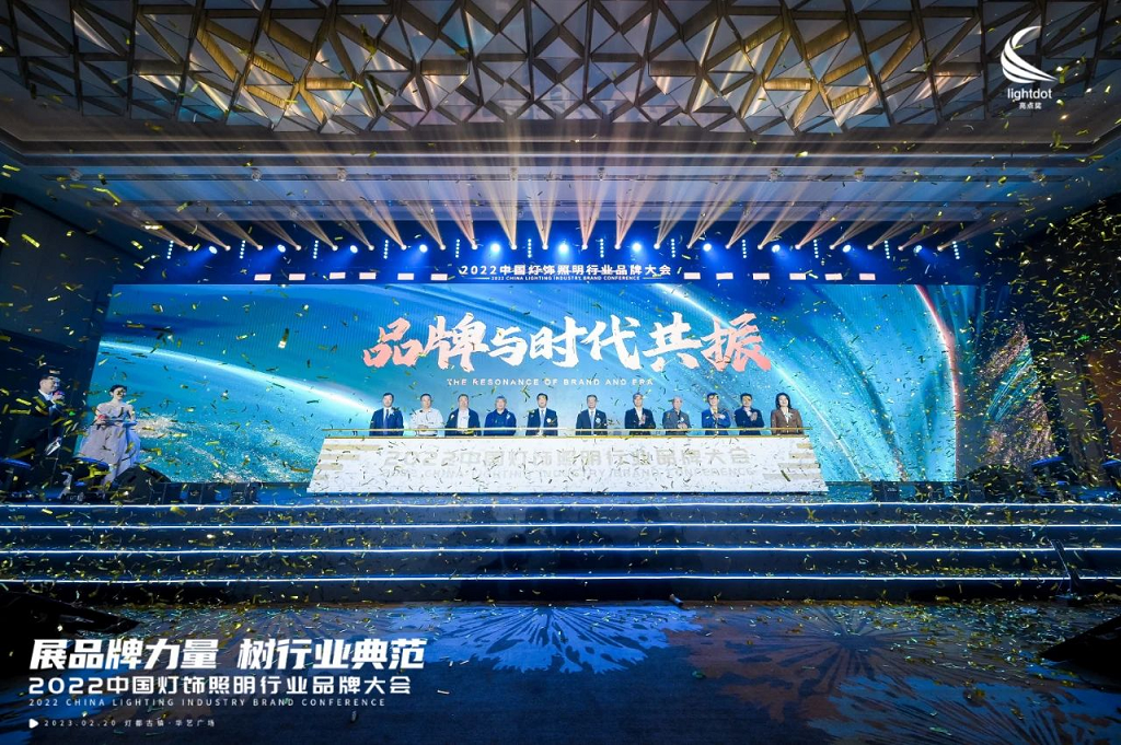 1快讯！又有重磅品牌大奖花落敏华！.png
