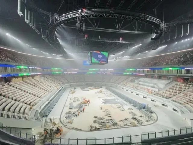 6敏华经典案例  厦门新体育中心  国际赛事承办地.jpg