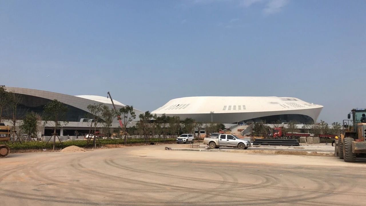 7敏华经典案例  厦门新体育中心  国际赛事承办地.jpg