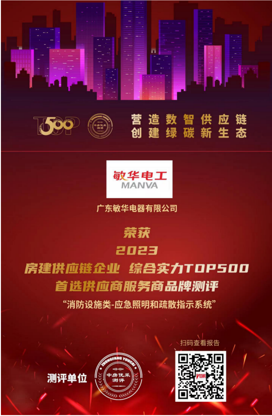 16速看！敏华上半年“述职报告”，来了…….png